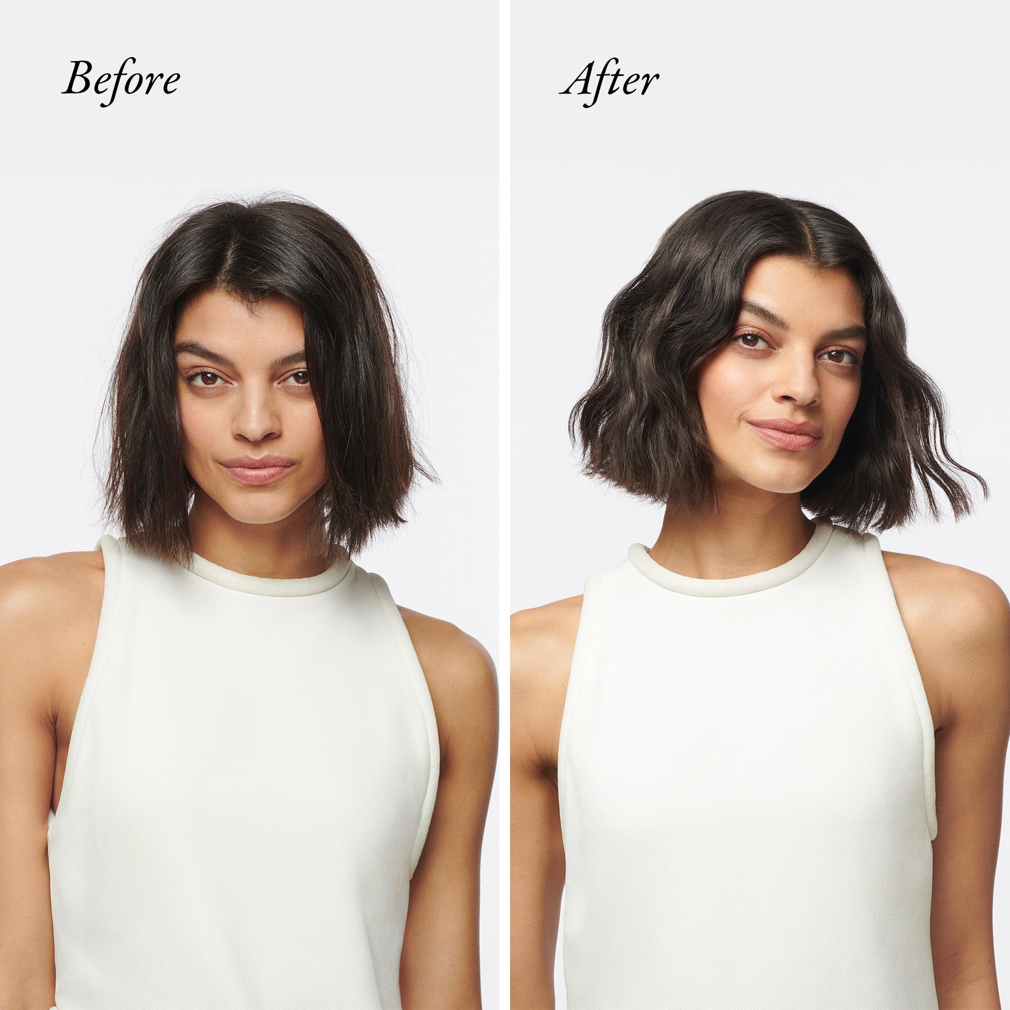 Oribe Hair Alchemy Resilience Conditioner