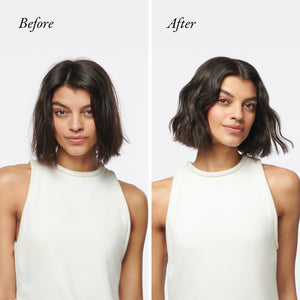 Oribe Hair Alchemy Resilience Shampoo