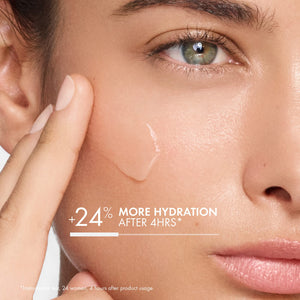 Vichy Mineral 89 Fortifying & Hydrating Daily Skin Booster