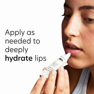 PCA SKIN Lip Plumper Serum