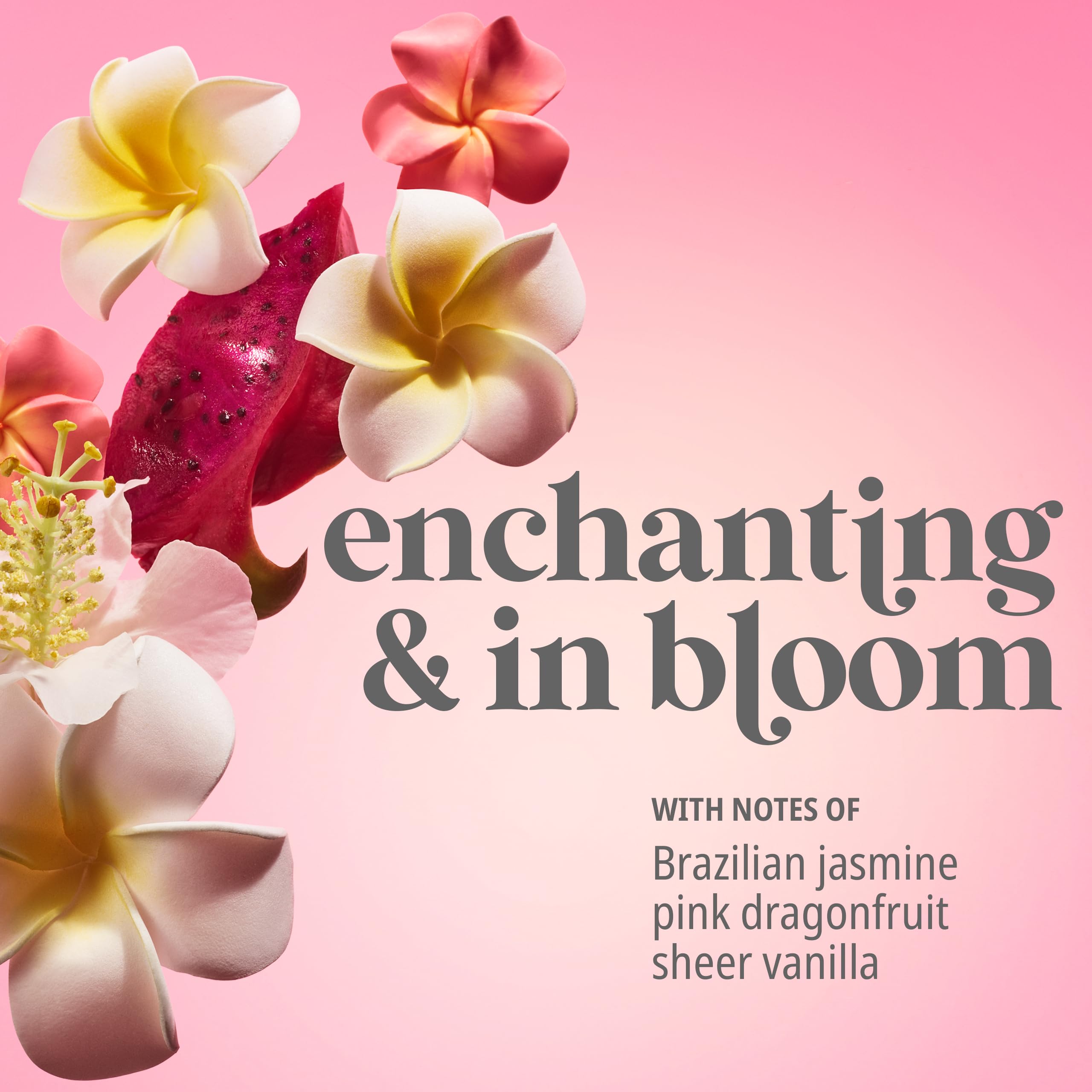 Sol de Janeiro Beija Flor Elasti-Cream and Body Oil Bundle