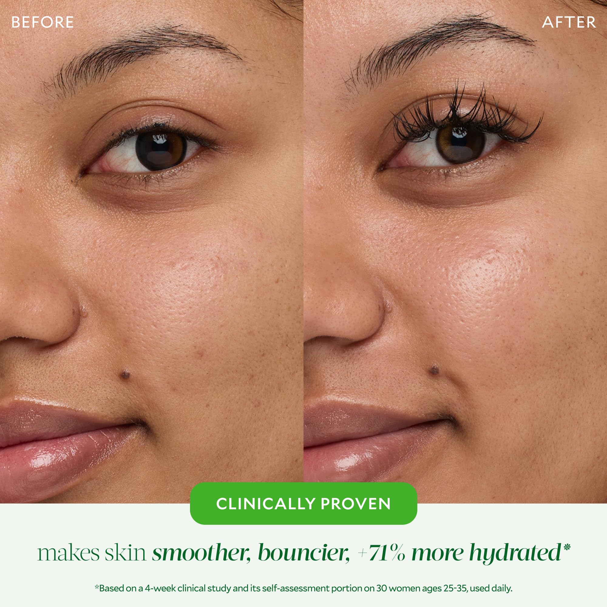 Tata Harper Water-Lock Moisturizer