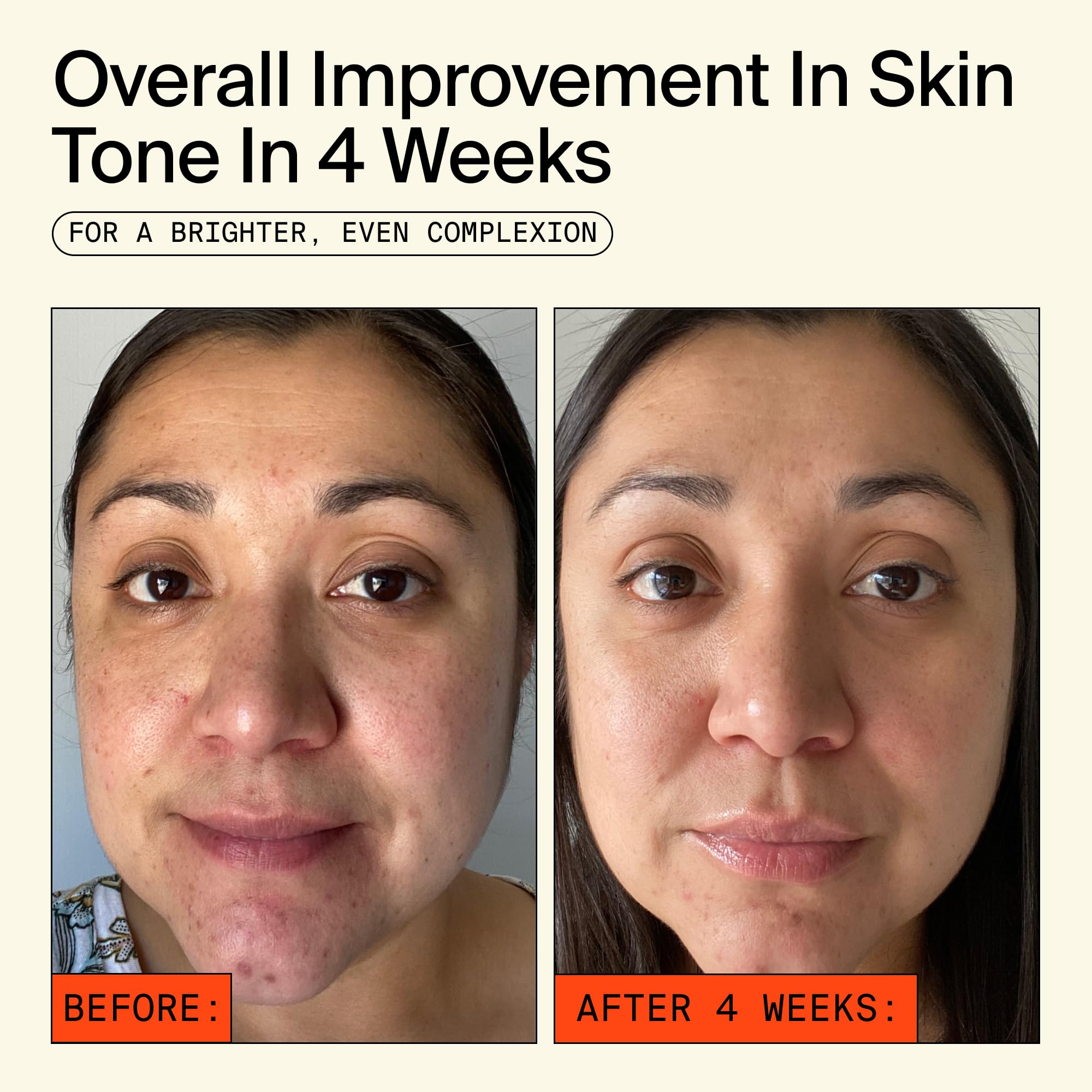 Youth To The People Facial Serum Trio