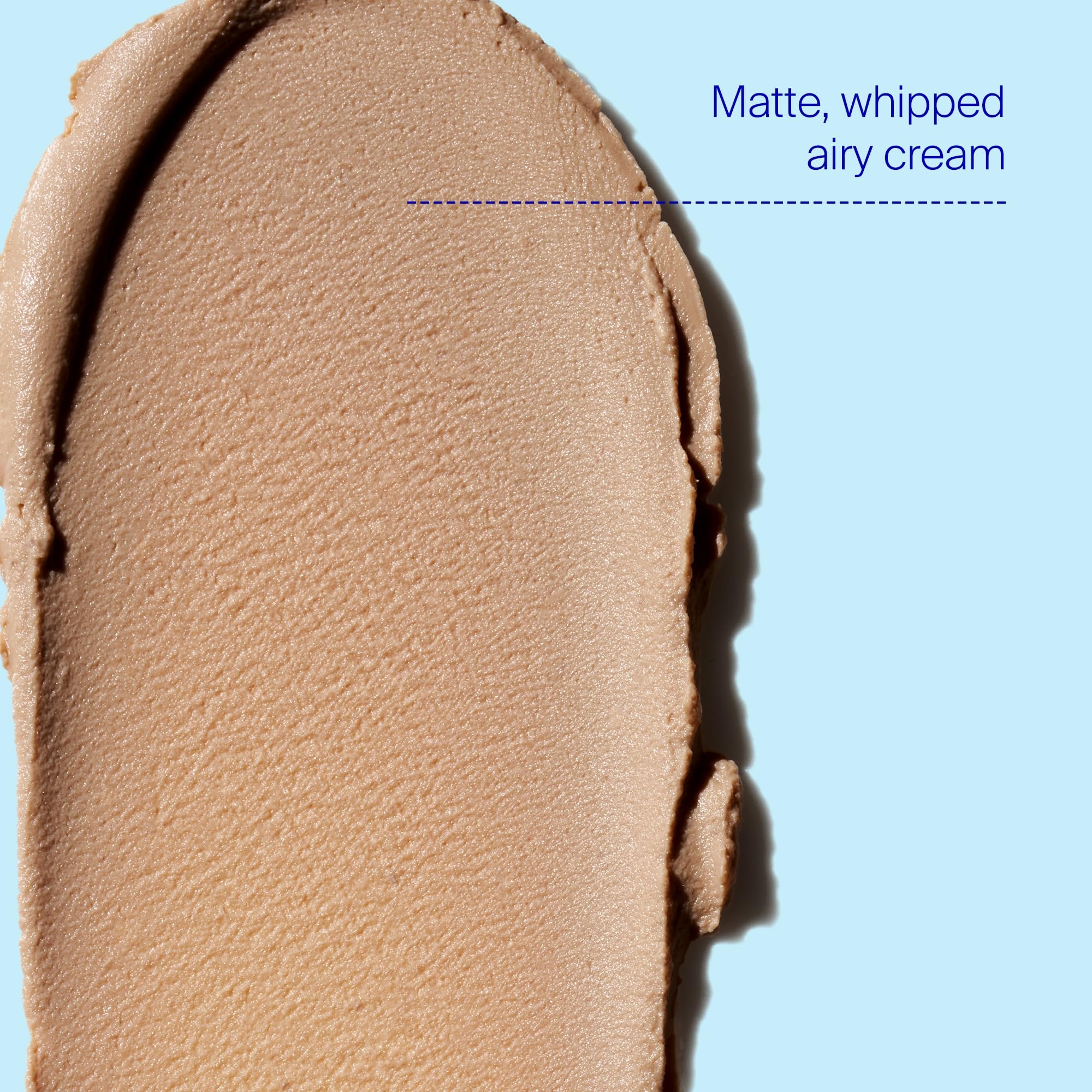 Supergoop! Mineral Mattescreen SPF 40