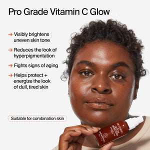 Youth To The People Brightening Overnight Skincare