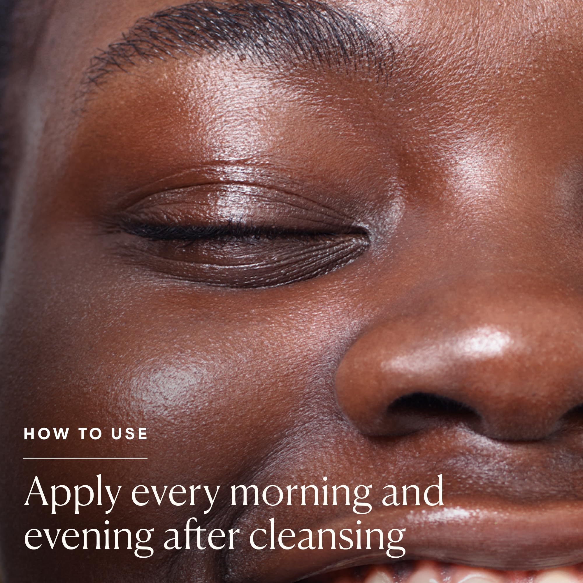 ELEMIS Pro-Collagen Marine Oil