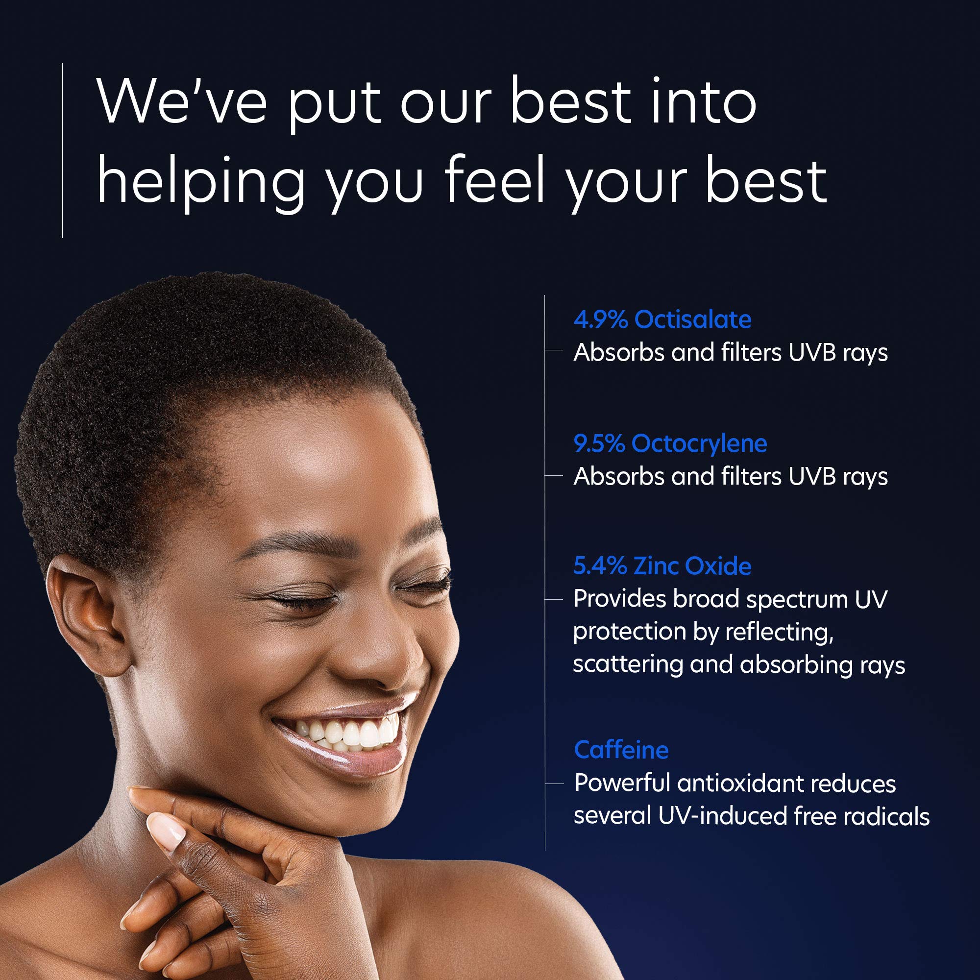 PCA SKIN Hydrator Plus Broad Spectrum SPF 30