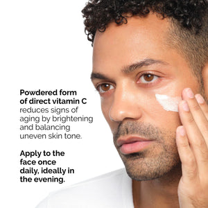The Ordinary 100% L-Ascorbic Acid Powder