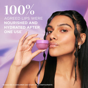 Glow Recipe Hyaluronic Acid Plumping Lip Balm