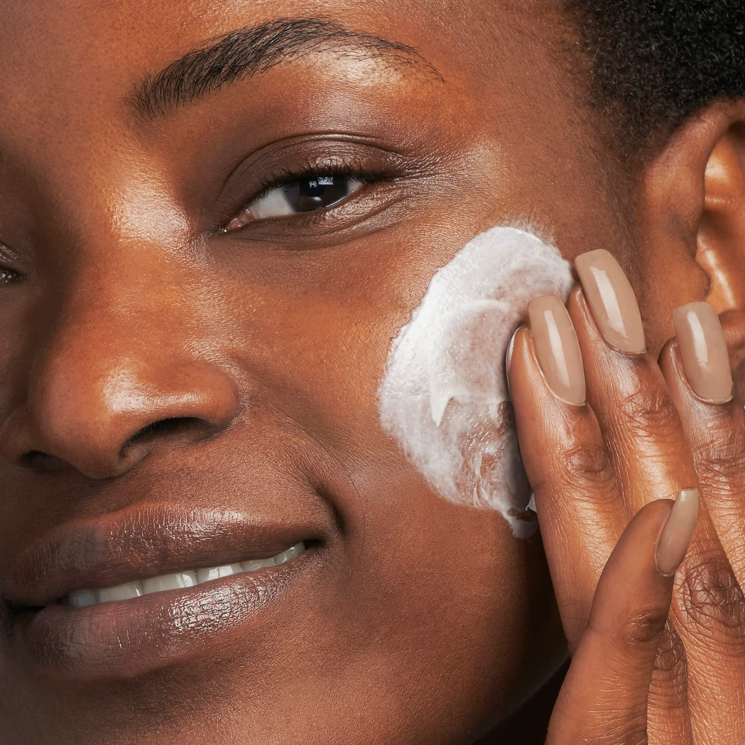 NEOSTRATA Glyciolic Renewal