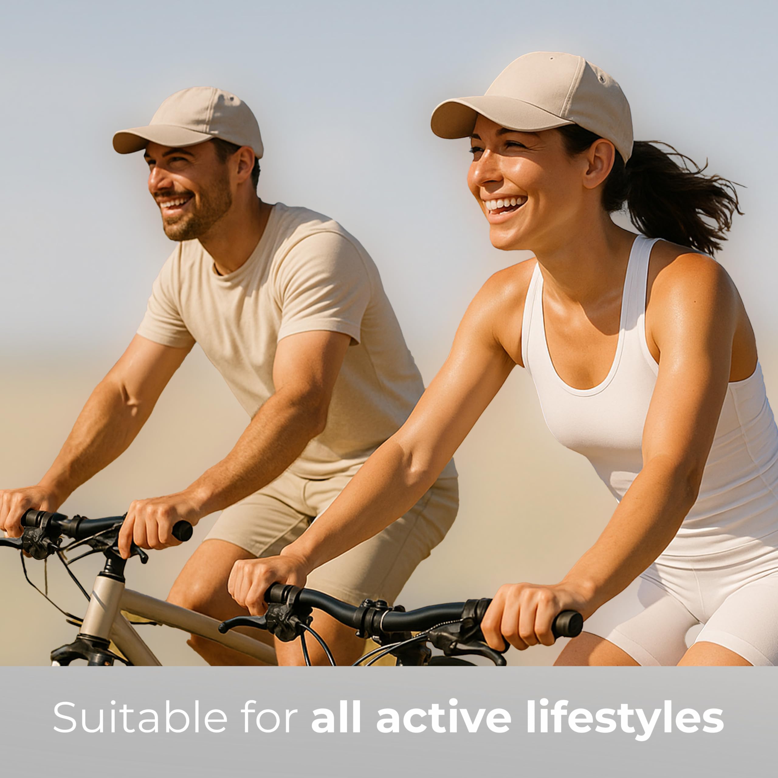 EltaMD UV AOX Mist Mineral Sunscreen Spray SPF 40