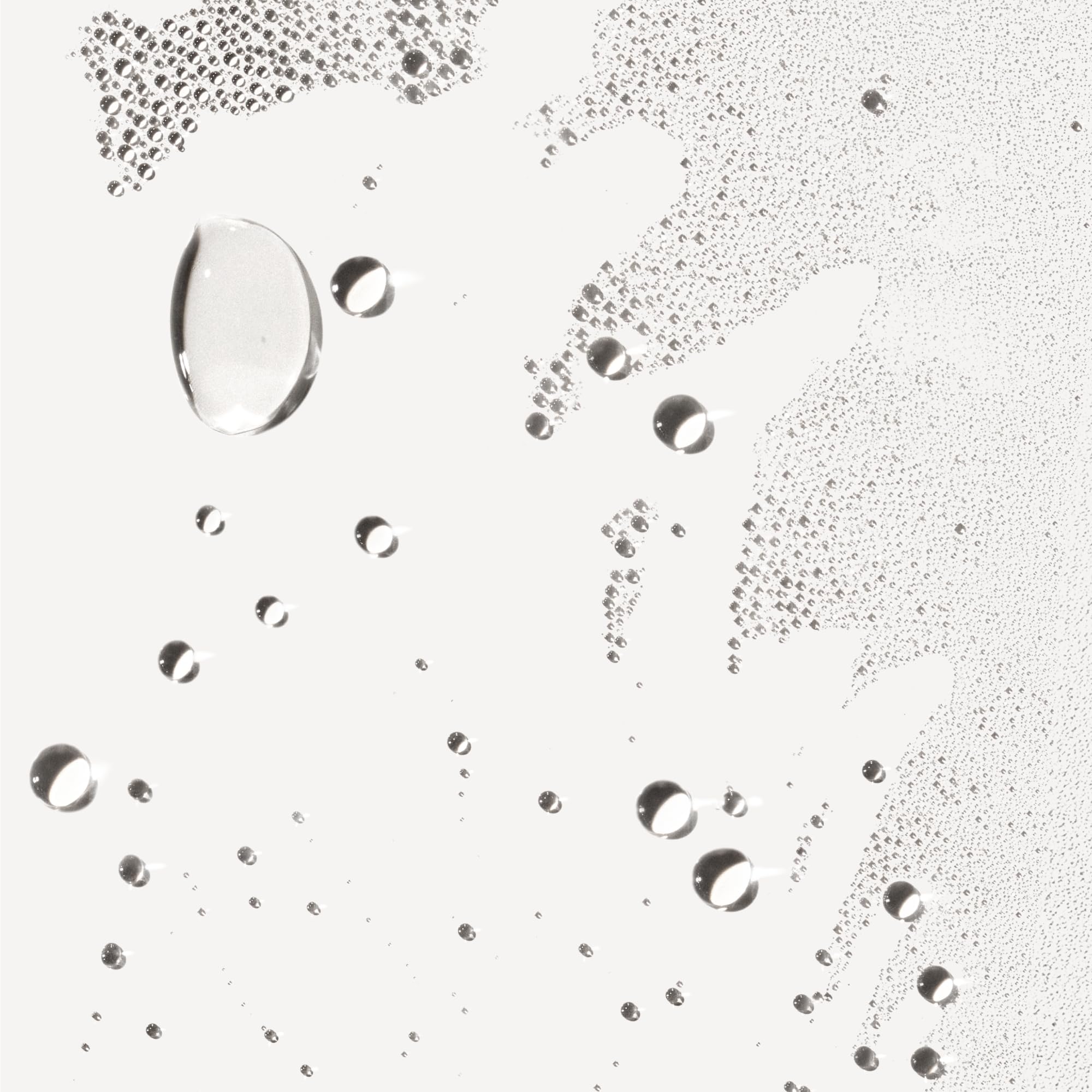 Olaplex Volumizing Blow Dry Mist