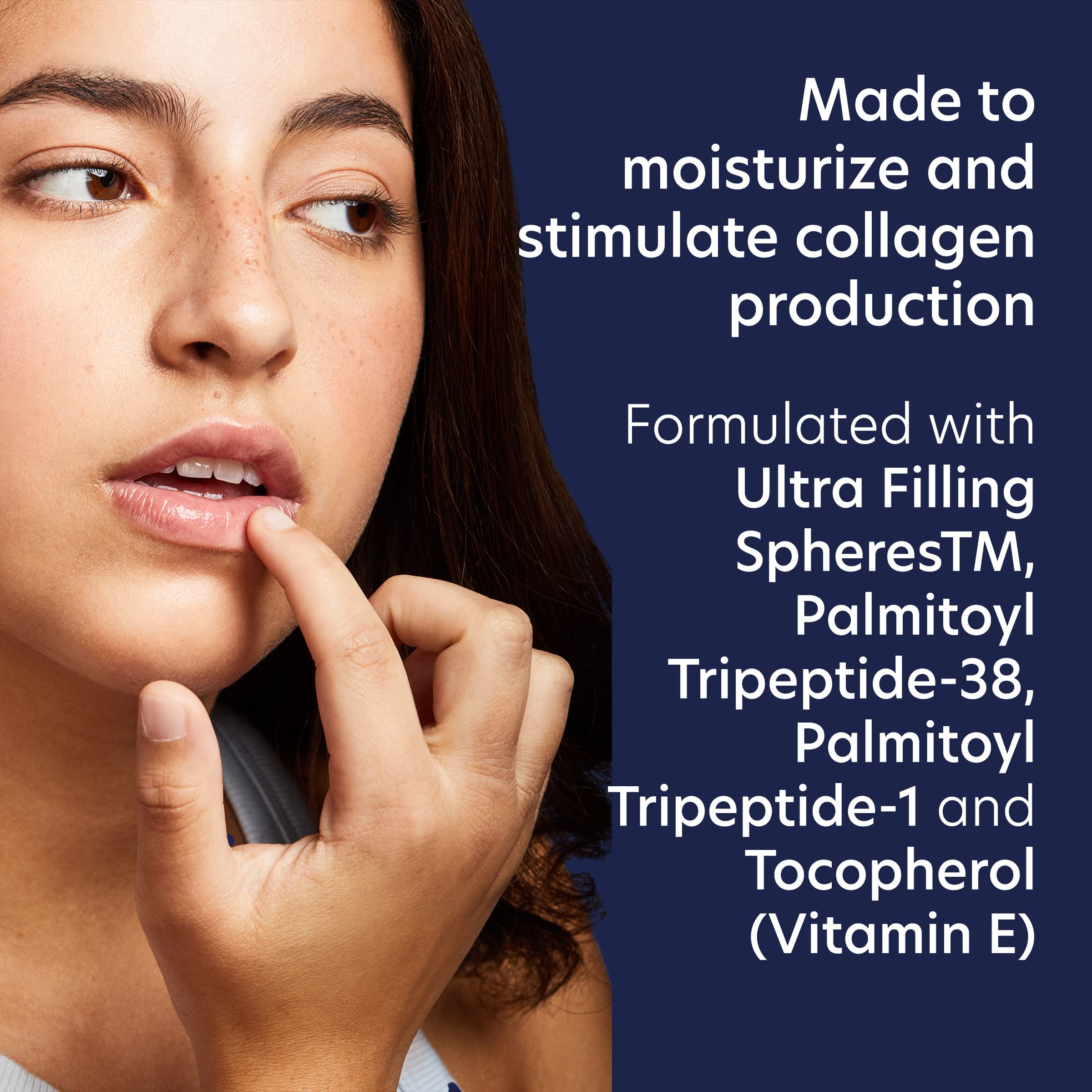 PCA SKIN Lip Plumper Serum