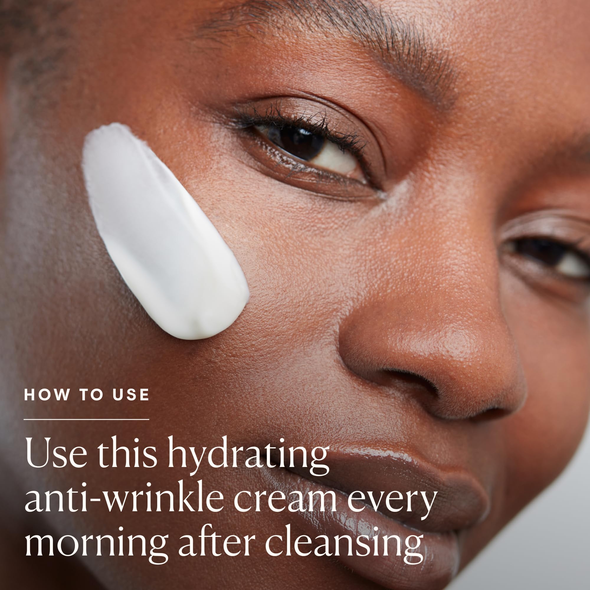 ELEMIS Pro-Collagen Marine Cream Ultra Rich