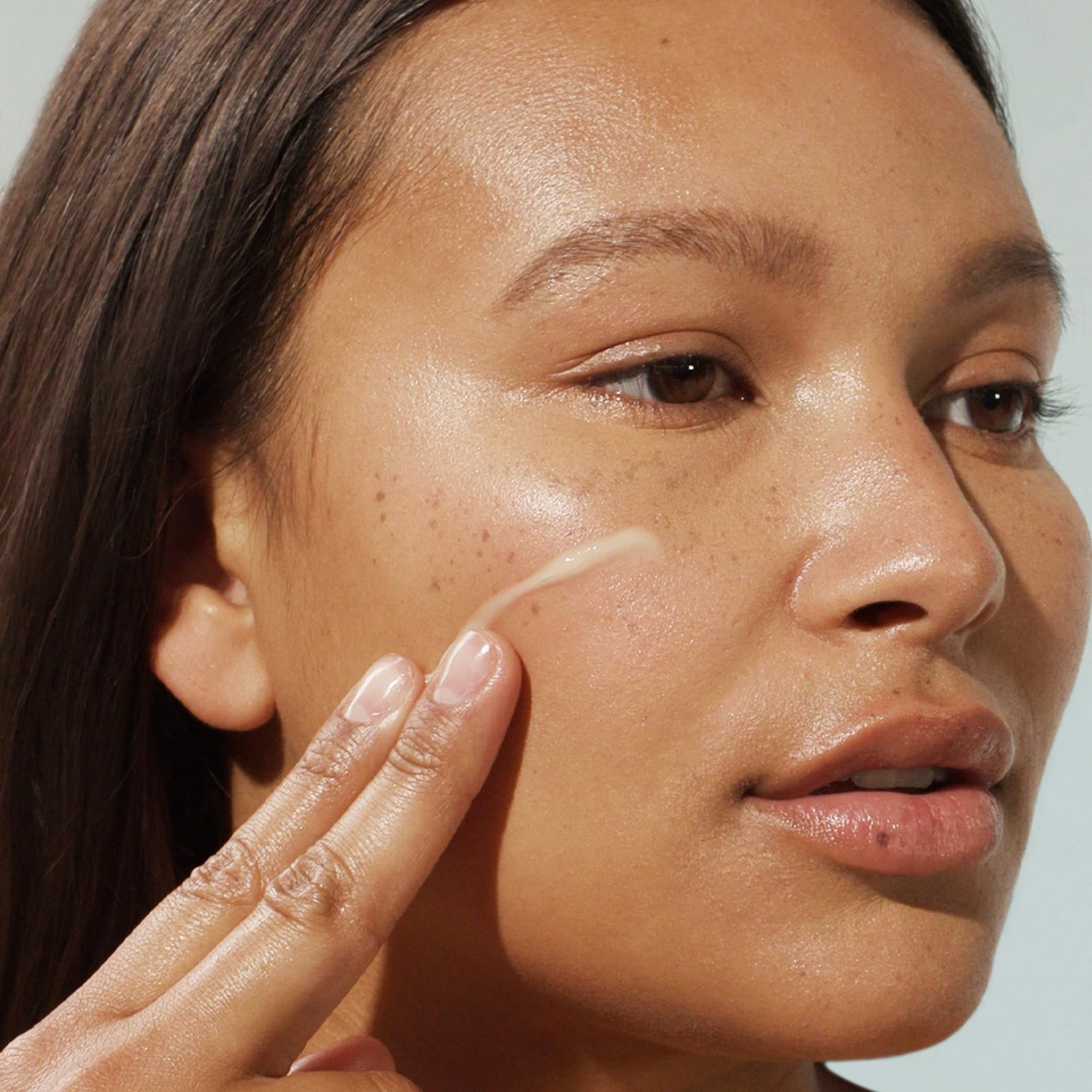 Tata Harper Clarifying Moisturizer