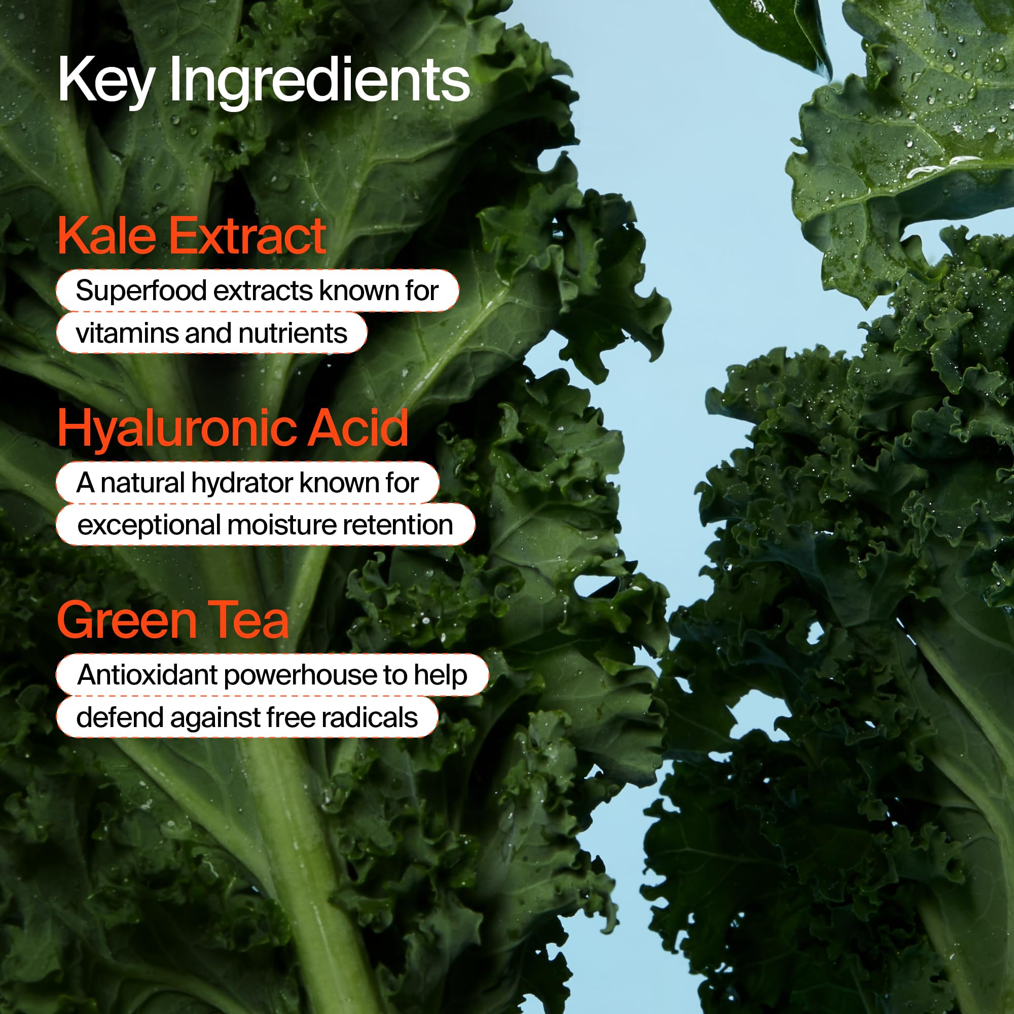 Youth To The People Daily Cleanse, Hydrate, Plump Skin Duo, 2-Pc Skincare Bundle Set