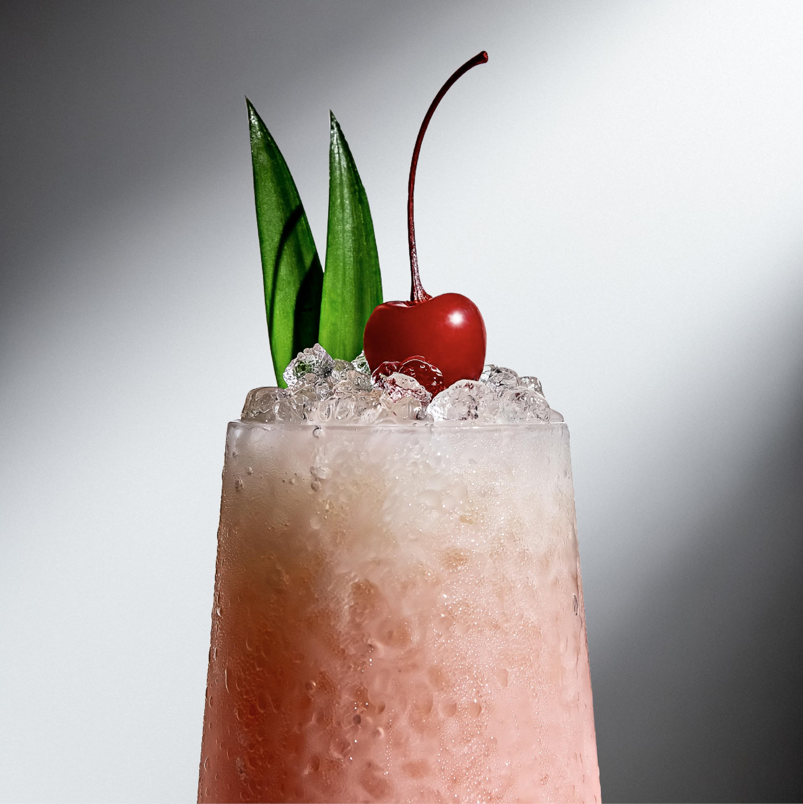 Filthy Red Maraschino Cocktail Cherries