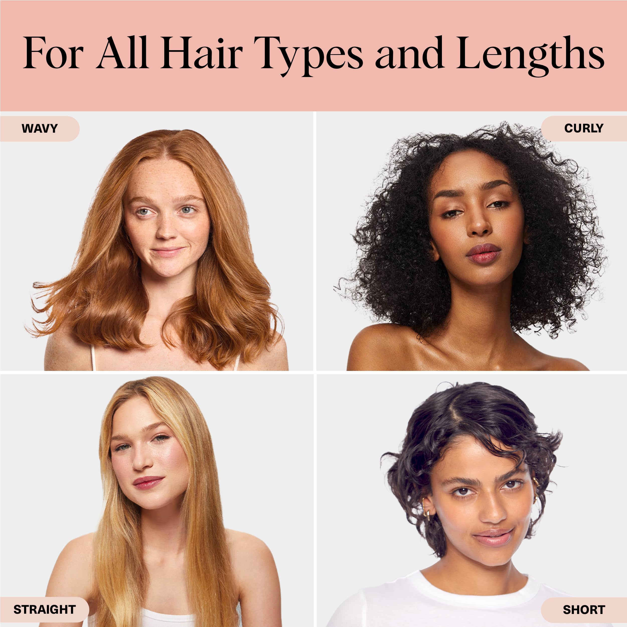 Kitsch Love & Comfort 2PC Spa Set