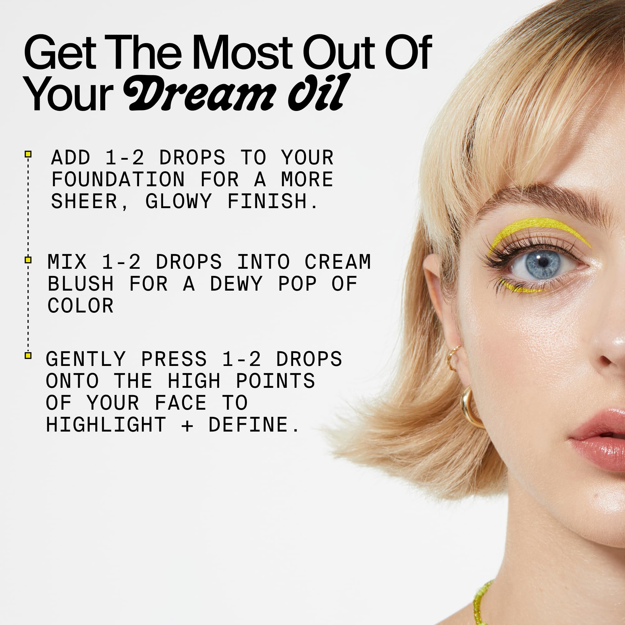 Youth To The People Hydrate + Glow Day to Night Duo