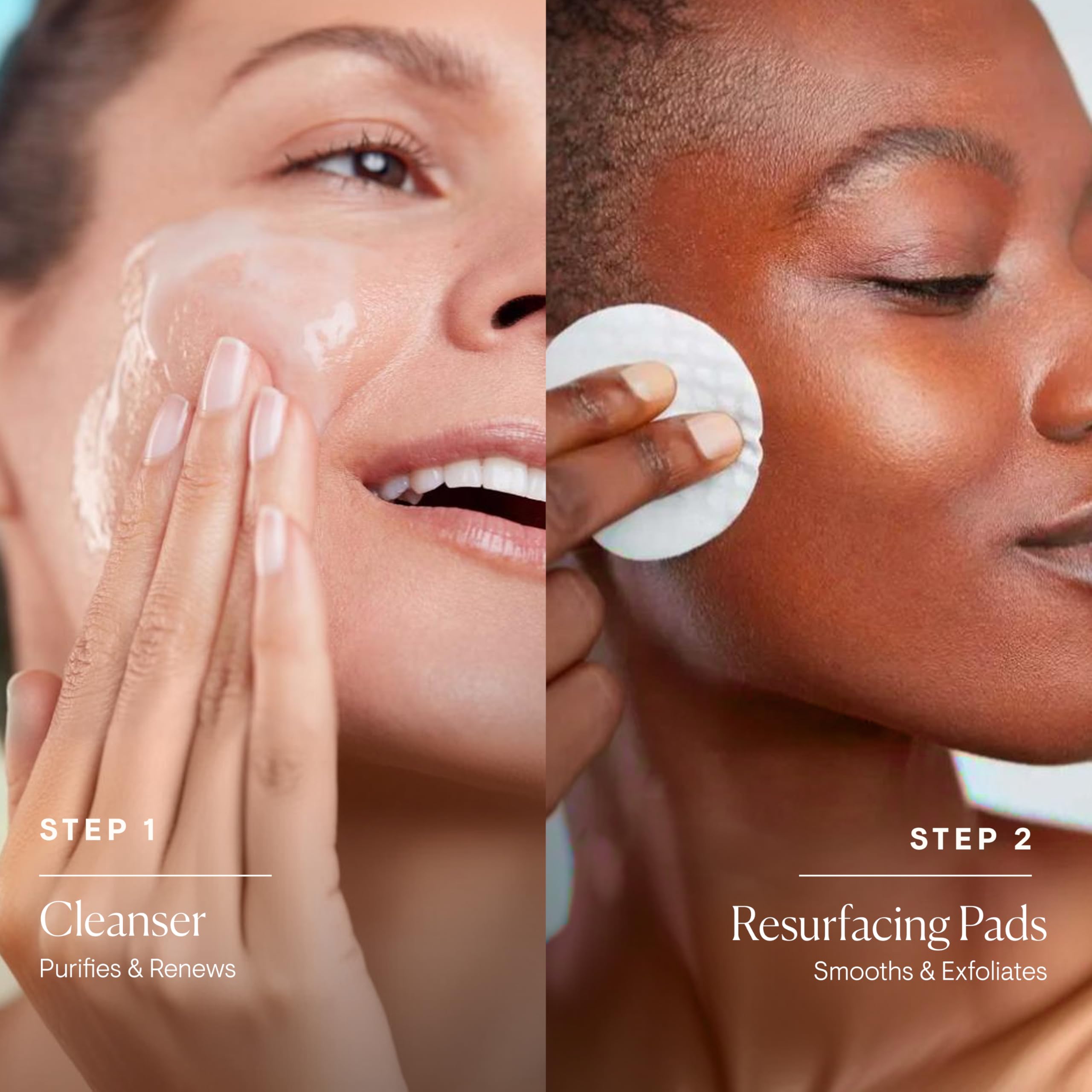 ELEMIS (The) Dynamic Duo Kit