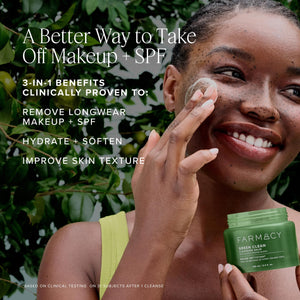 Farmacy Favorites Skin Care Set