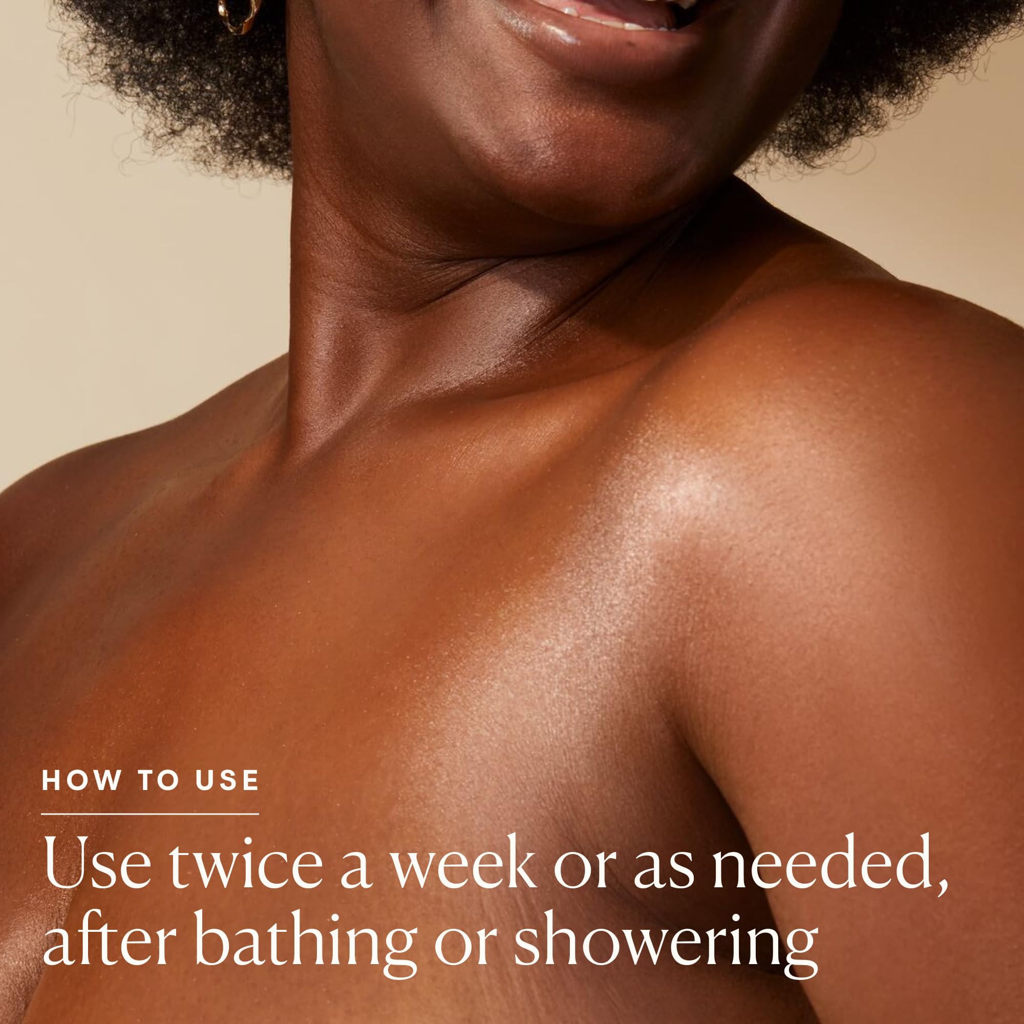 ELEMIS Exotic Lime & Ginger Salt Glow