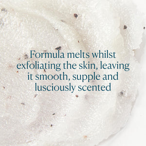 ELEMIS Frangipani Monoi Salt Glow