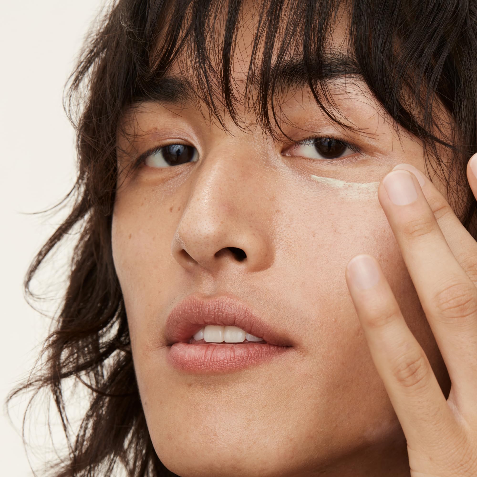 Youth To The People Peptides + Vitamin C Eye Concentrate