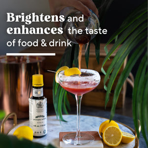 ANGOSTURA Aromatic Bitters