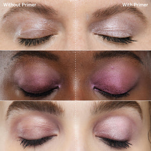 Milk Makeup Hydro Grip Eye Primer with Hyaluronic Acid