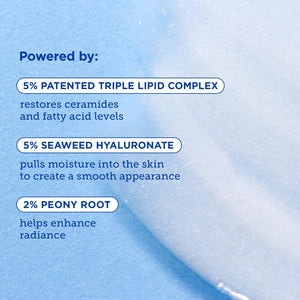 Skinfix Barrier+ Triple Lipid-Hyaluronate Serum