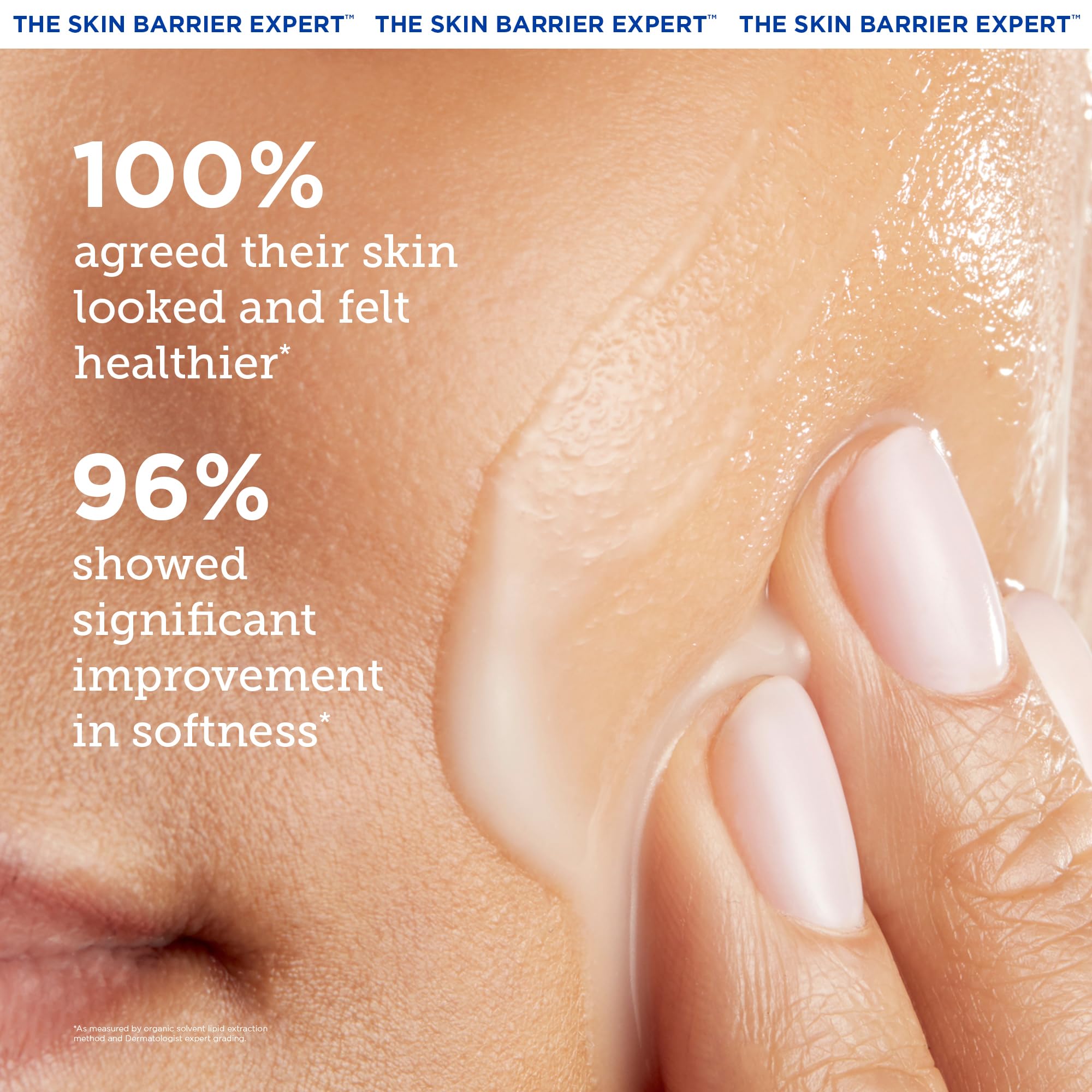 Skinfix Barrier+ Triple Lipid-Hyaluronate Serum