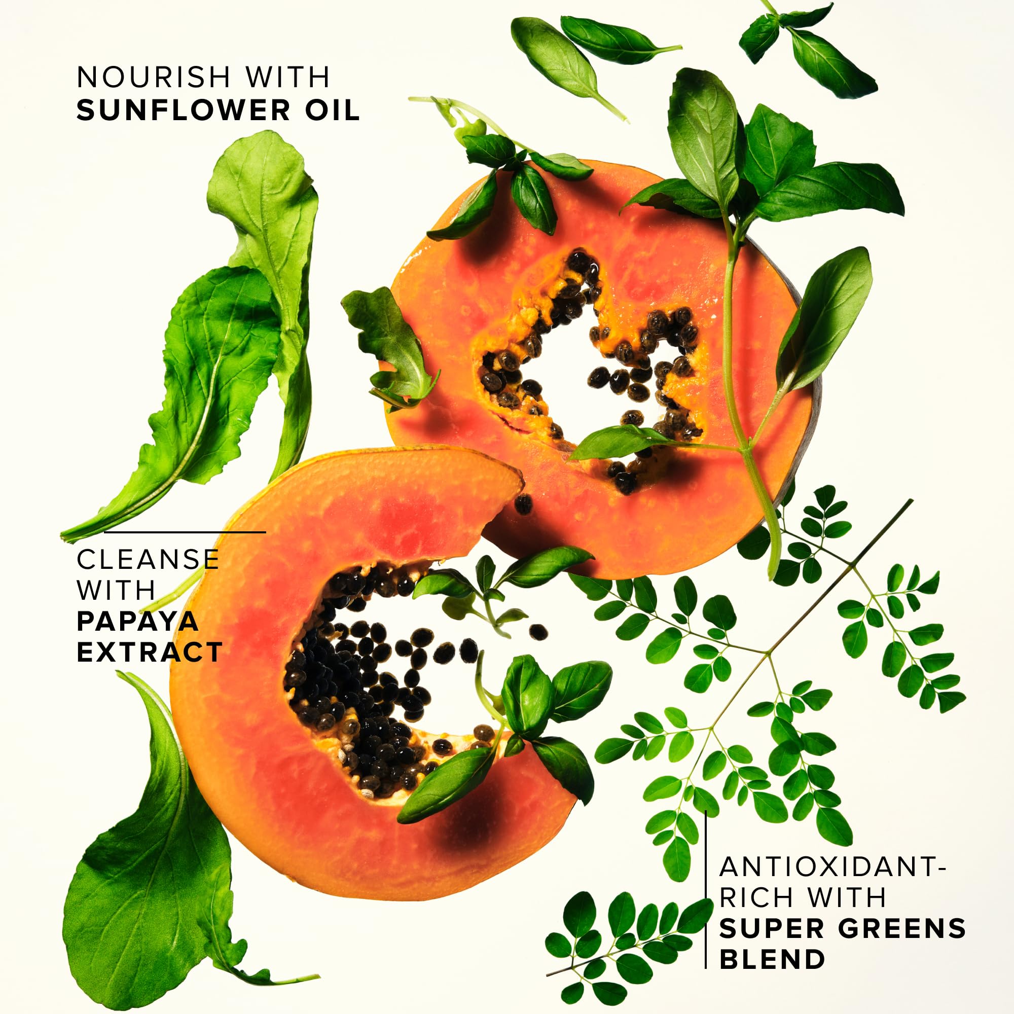 Farmacy Makeup Remover Cleansing Balm - Green Clean (100ml)