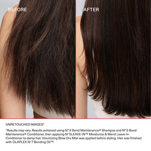 Olaplex Nº.5 Leave-In Conditioner
