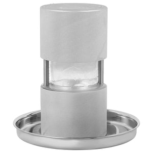 VEVOR Ice Ball Press
