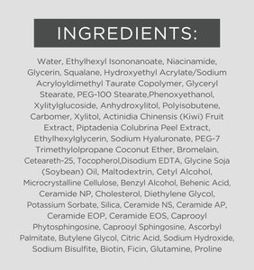 EltaMD Barrier Renewal Complex Face Moisturizer