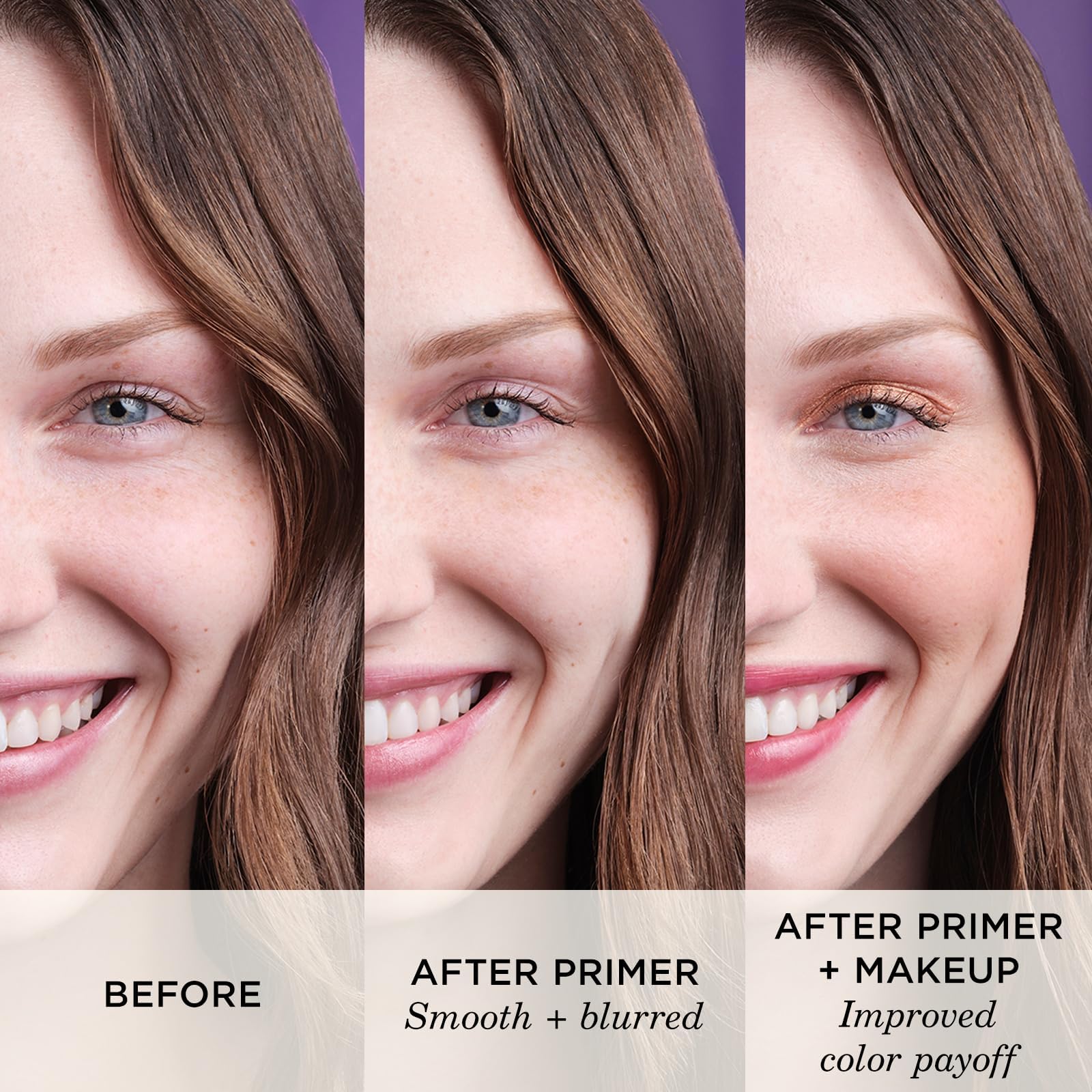 Tatcha Liquid Silk Canvas Face Primer