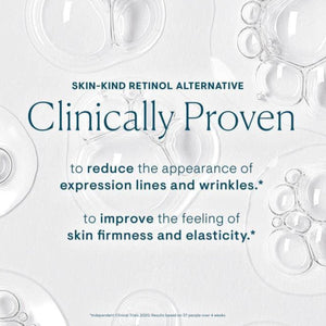 ELEMIS Pro-Collagen Renewal Serum