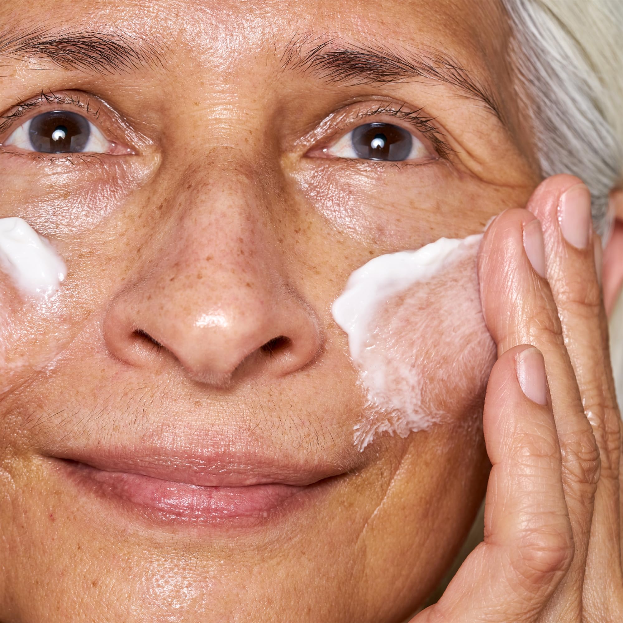 OSEA Advanced Protection Face Cream