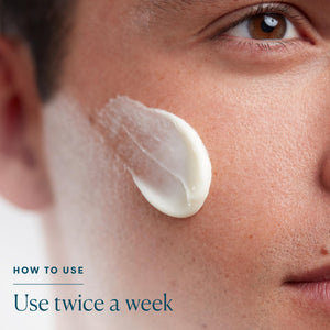 ELEMIS Skin Buff