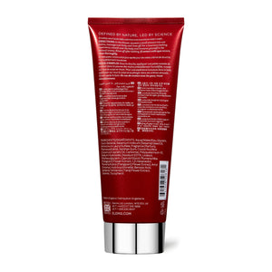 ELEMIS Frangipani Monoi Luxurious Shower Cream