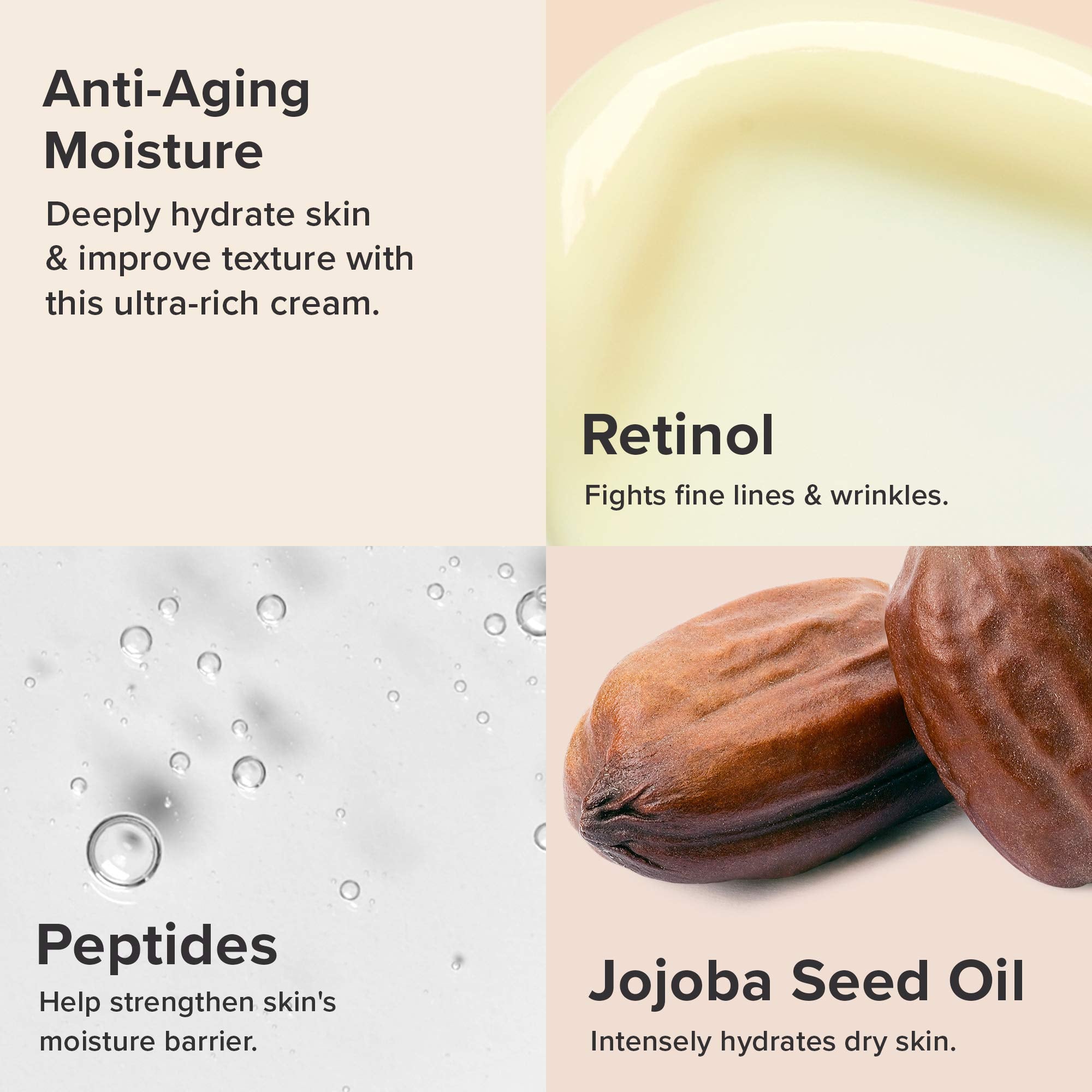 Paula's Choice RESIST Intensive Repair Cream