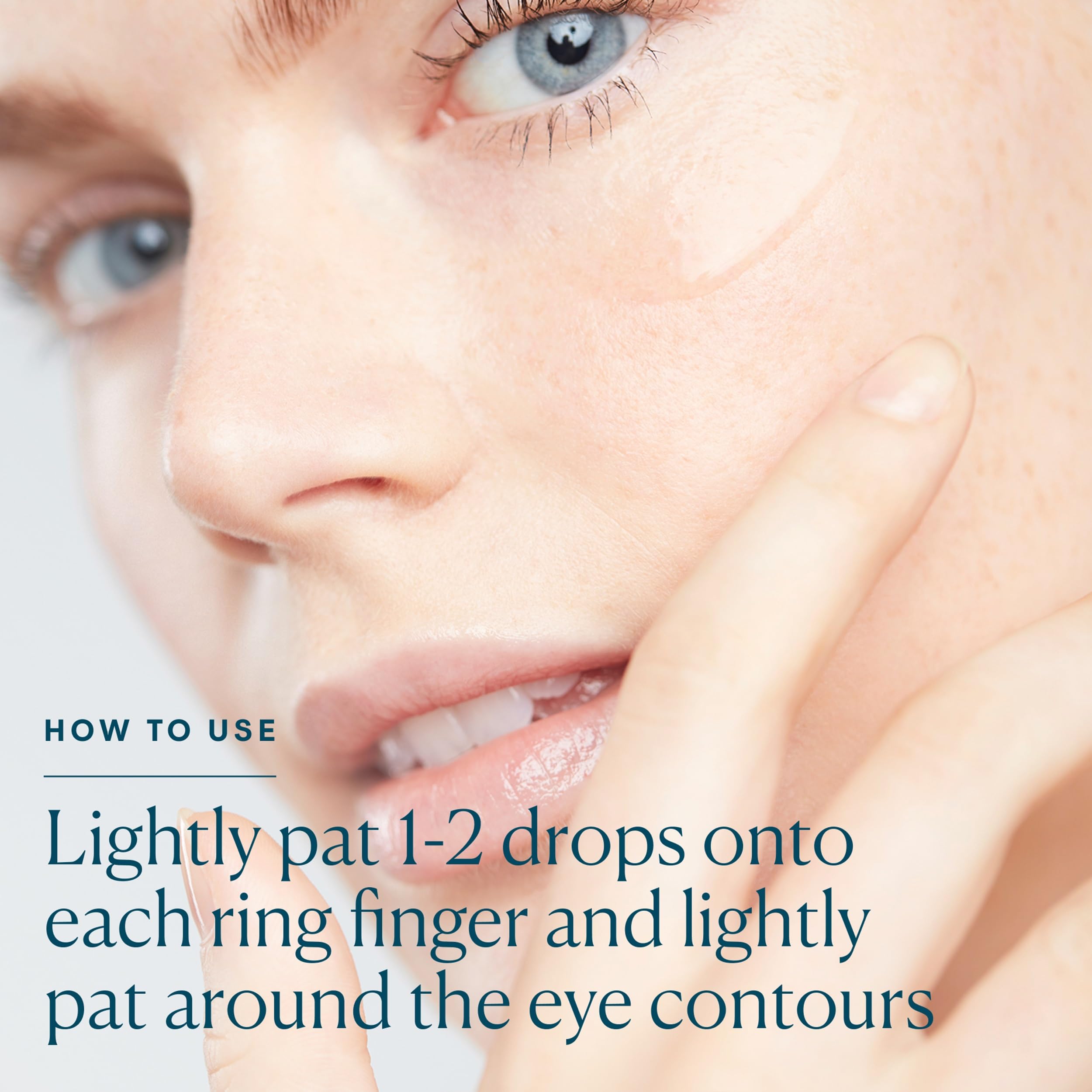 ELEMIS Pro-Collagen Advanced Eye Treatment