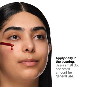 The Ordinary Pycnogenol 5%