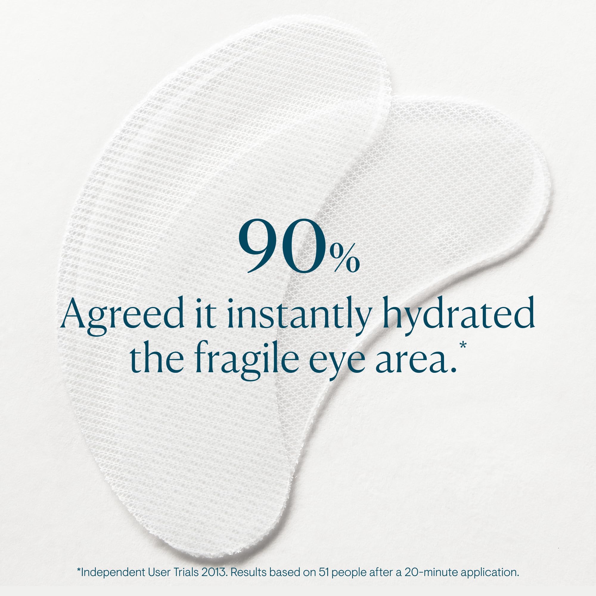 ELEMIS Pro Collagen Eye Skincare