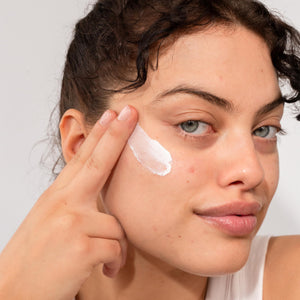 COOLA Clear Skin Oil-Free Moisturizer with SPF 30