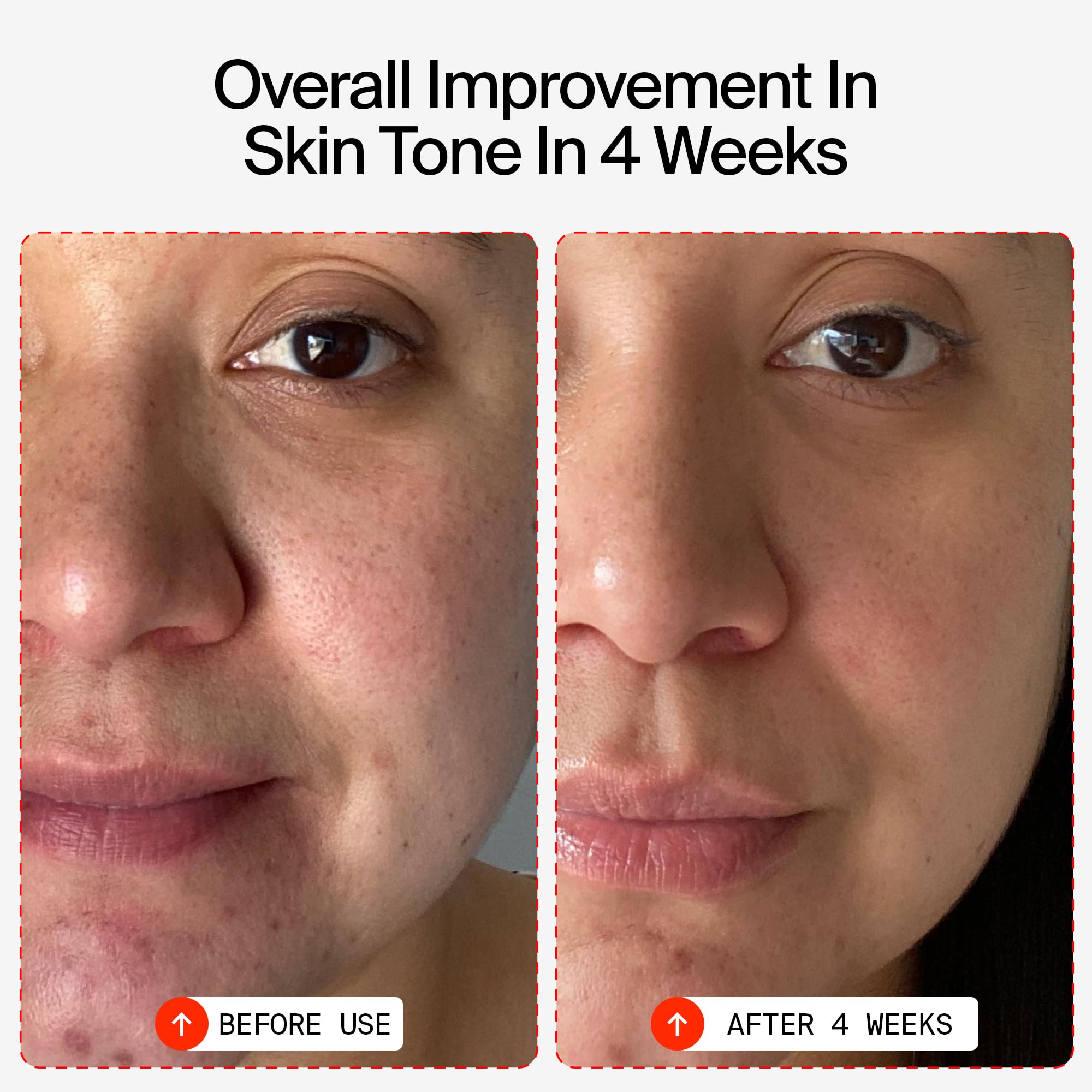 Youth To The People 15% Vitamin C + Caffeine Energy Face Serum