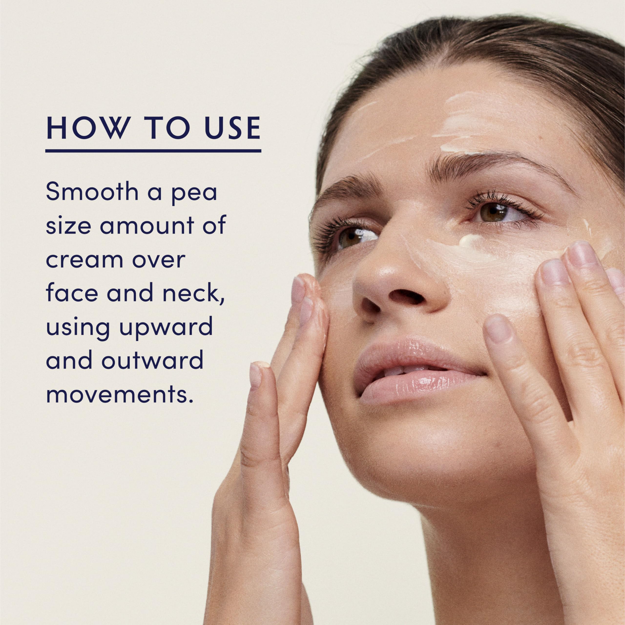 Naturopathica Calendula Essential Hydrating Cream