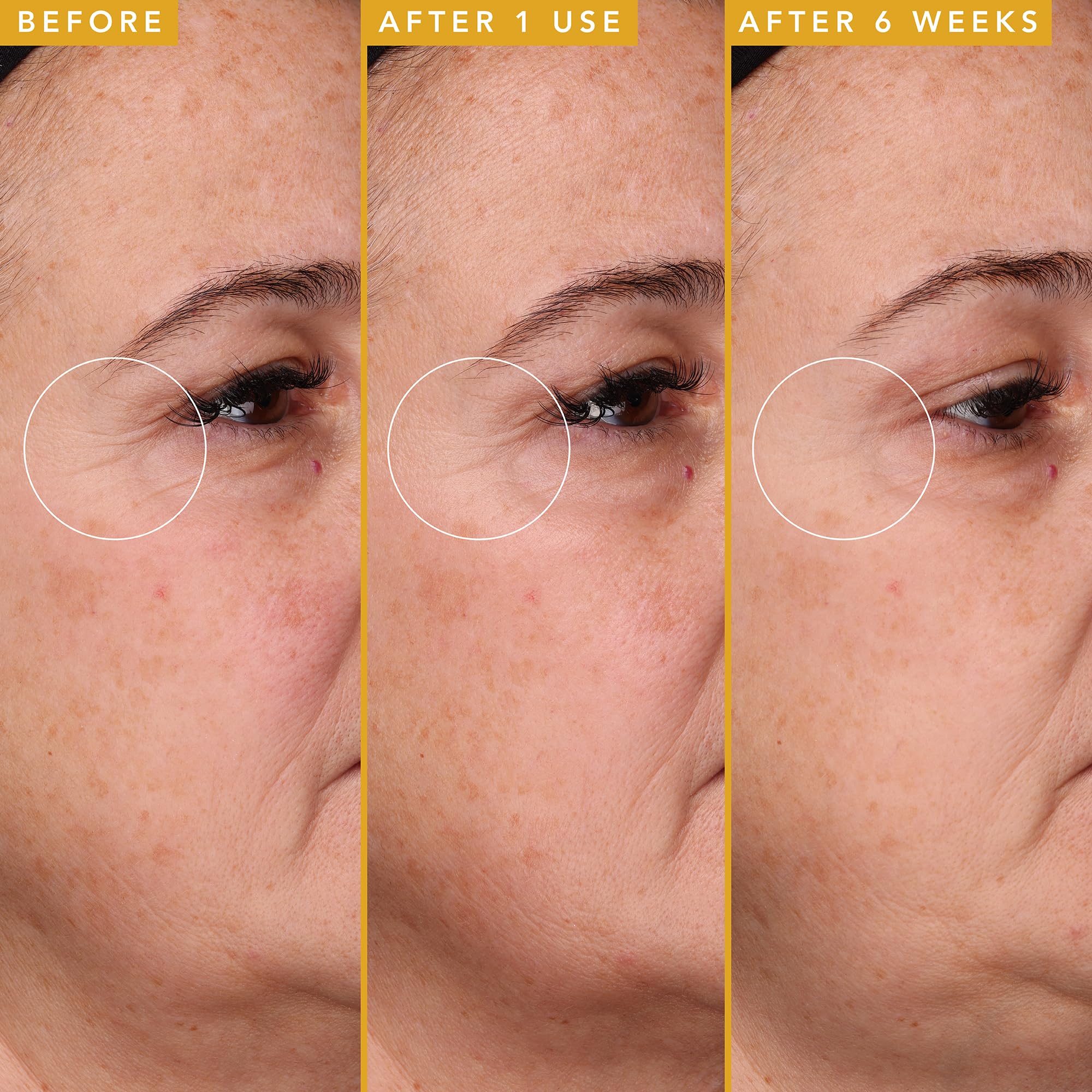 Farmacy Hyaluronic Acid Serum for Face