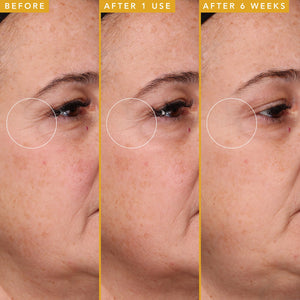 Farmacy Hyaluronic Acid Serum for Face